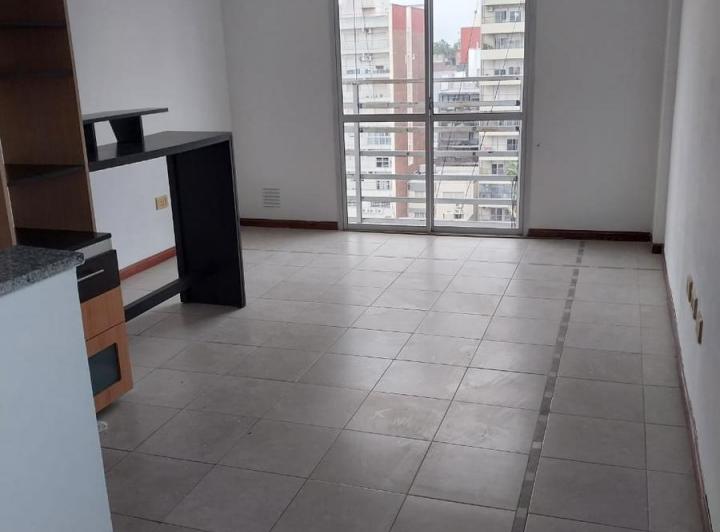 Departamento · 1 Ambiente