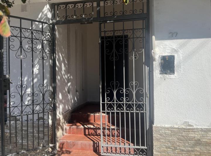 Casa · 344m² · 4 Ambientes