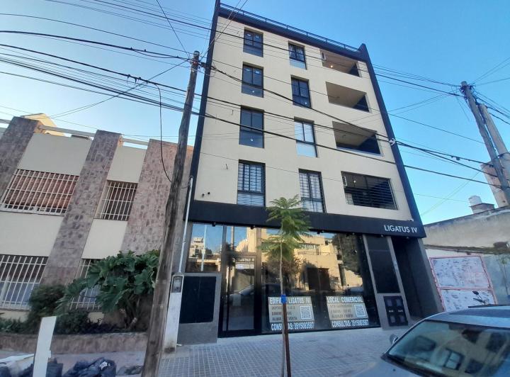 Departamento · 75m² · 3 Ambientes