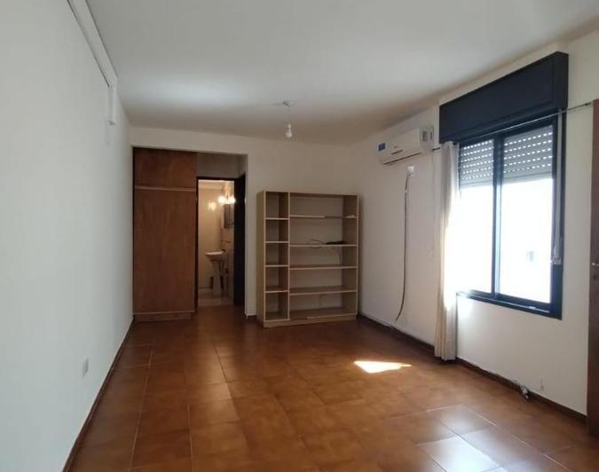 Departamento · 44m² · 2 Ambientes