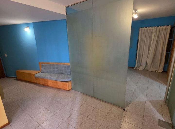 Departamento · 60m² · 3 Ambientes