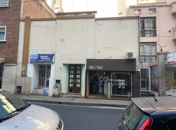 Casa · 190m² · 3 Ambientes