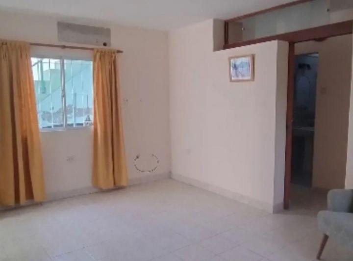 Casa · 75m² · 3 Ambientes