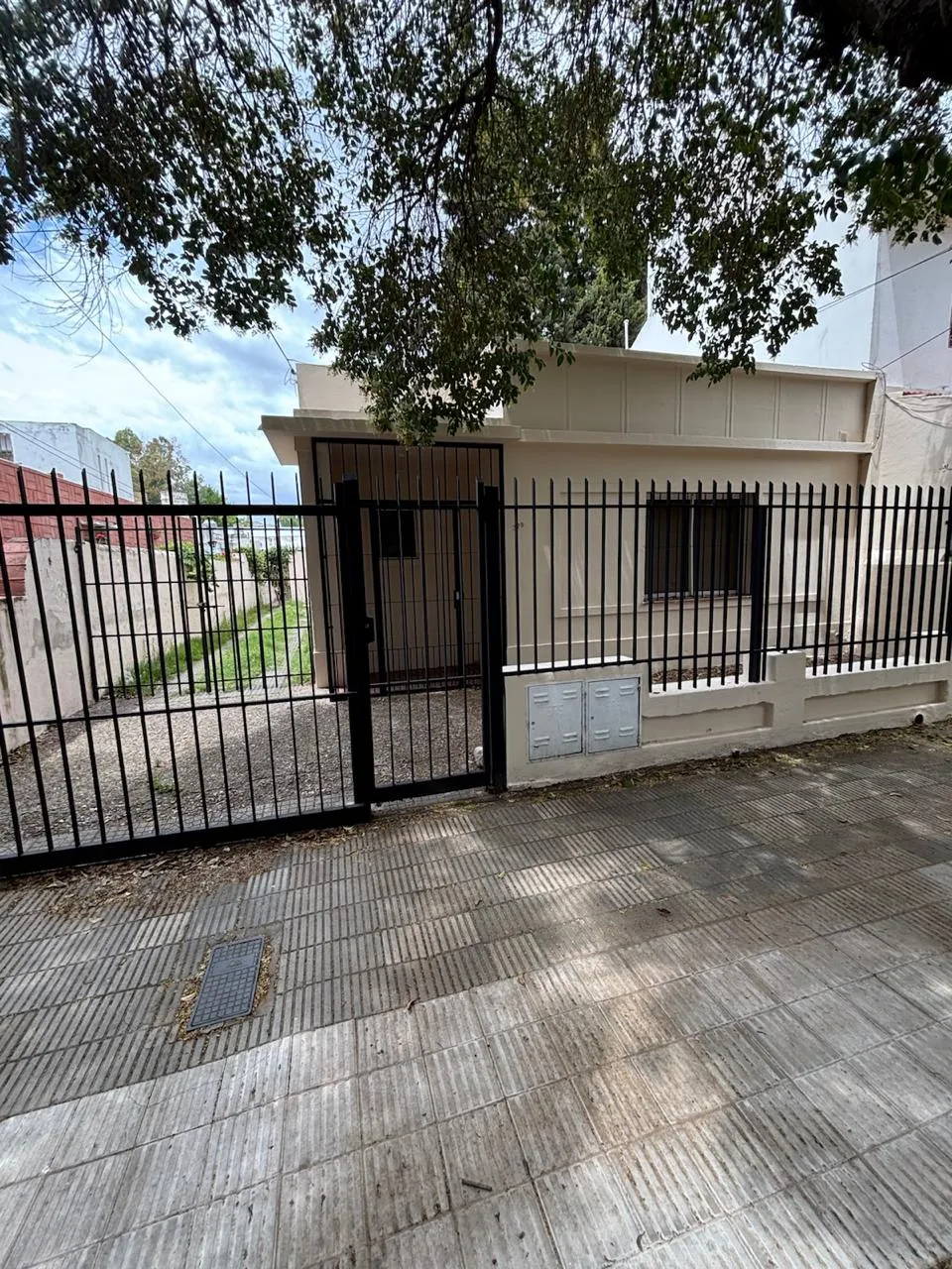CASA 2 DORM A LA VENTA B° ALTA CÓRDOBA