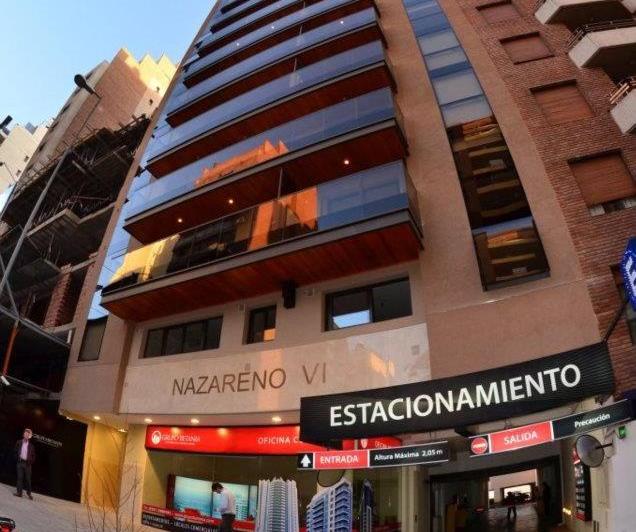 Departamento · 50m² · 2 Ambientes