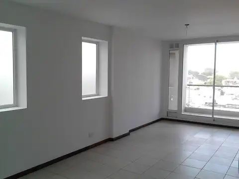 Departamento en Alquiler en Nuestra Señora De Lourdes, Rosario