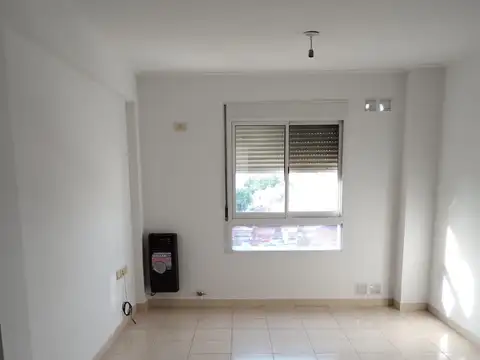 Departamento en Alquiler en Mariano Comas, Santa Fe