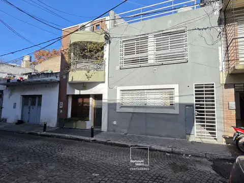 Departamento en Alquiler en Rosario, Santa Fe