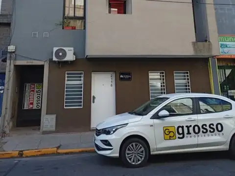 Departamento en Alquiler en Santa Fe, La Capital