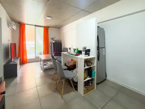 Departamento en Alquiler en Rosario, Santa Fe