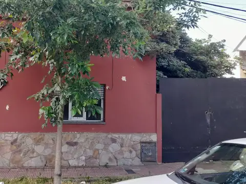 Casa en Alquiler en Florida Norte, Rosario