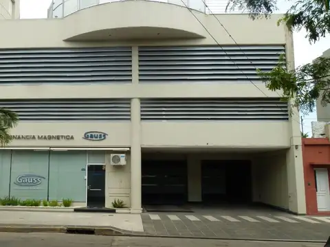 Cochera en Venta en Santa Fe, La Capital