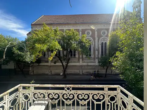 Oficina en Venta en Nuestra Señora De Lourdes, Rosario