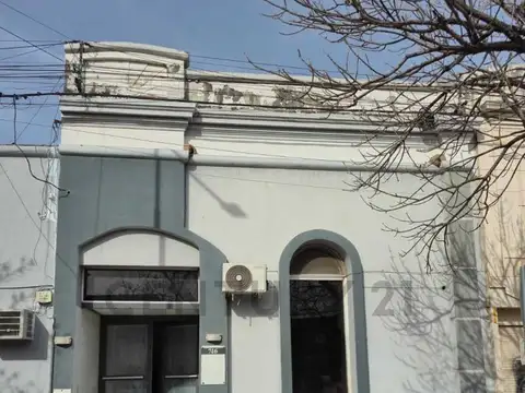 Oficina en Venta en Rafaela, Castellanos
