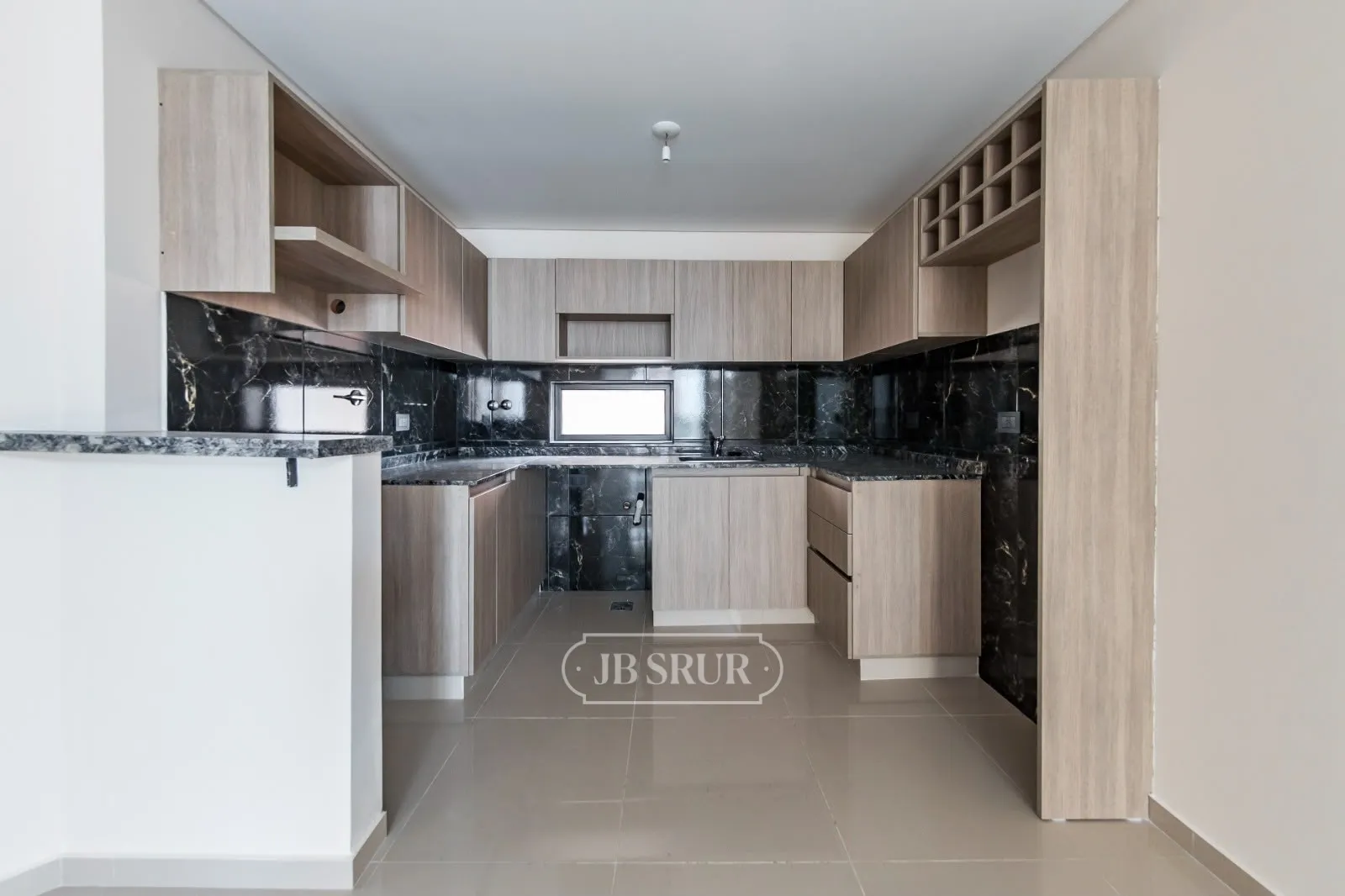 Departamento en Venta de 2 Dormitorios en Nueva Córdoba