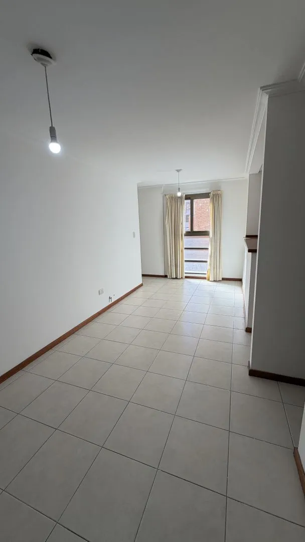 DEPTO EN NUEVA CÓRDOBA - ALQUILER