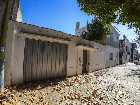 Casa en Venta en Remedios de Escalada de San Martín, Rosario