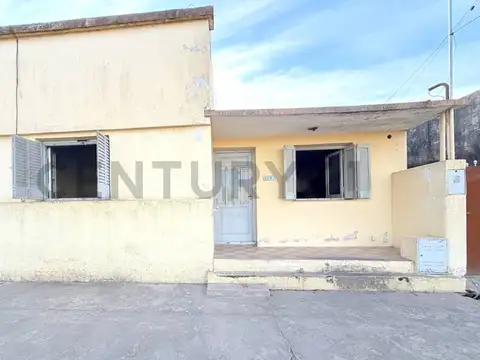 Casa en Venta en Venado Tuerto, General López