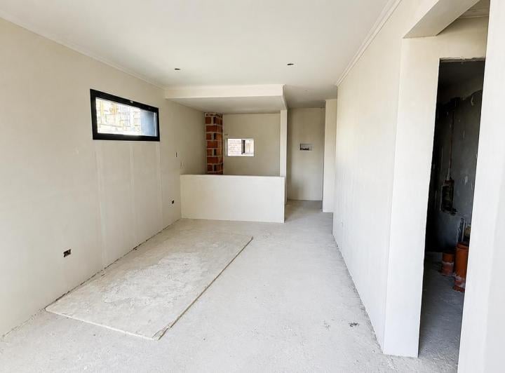 Departamento · 34m² · 1 Ambiente