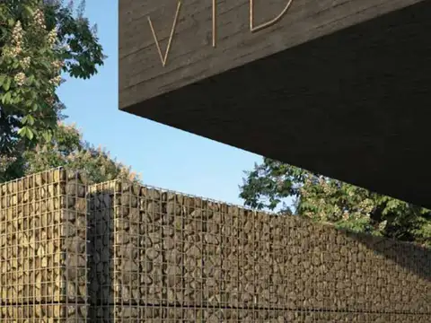 Terreno en Venta en Funes, Rosario