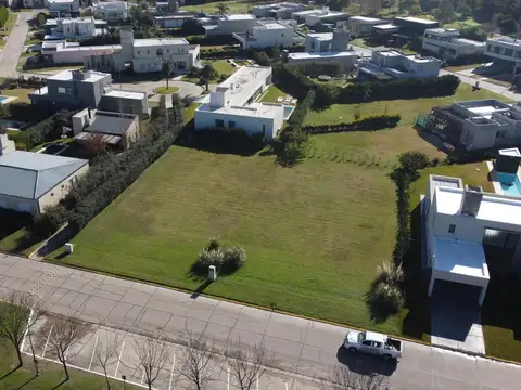 Terreno en Venta en San Sebastian, Rosario