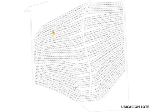 Terreno en Venta en Funes, Rosario