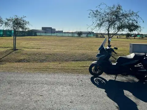 Terreno en Venta en Vida Club De Campo, Funes