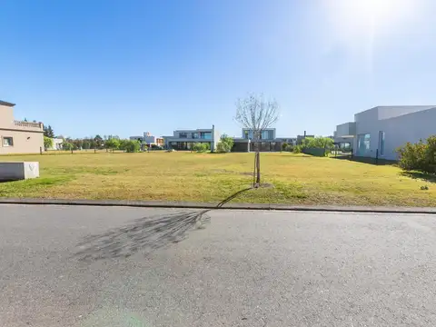 Terreno en Venta en Vida, Funes