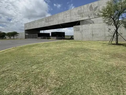 Terreno en Venta en Funes, Rosario
