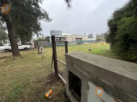 Terreno en Venta en Rosario, Santa Fe