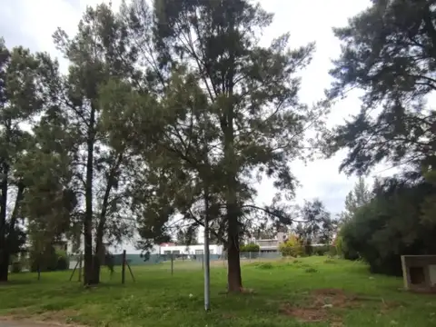Terreno en Venta en Rosario, Santa Fe