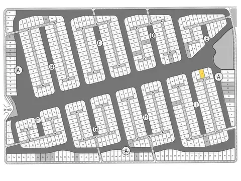 Terreno en Venta en Funes, Rosario