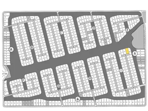 Terreno en Venta en Funes, Rosario