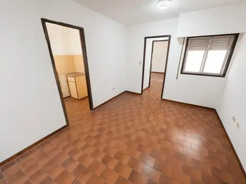 Departamento en Venta en Republica De La Sexta, Rosario