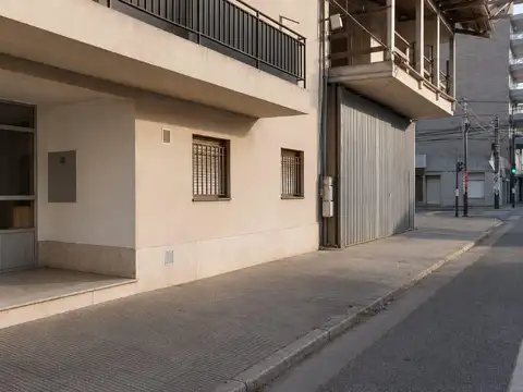 Departamento en Venta en Abasto, Rosario