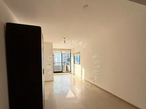 Departamento en Venta en Centro, Rosario