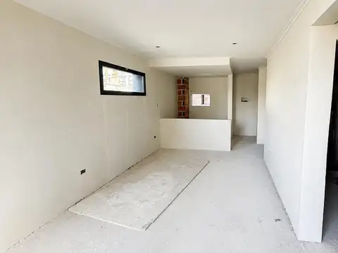 Departamento en Venta en Martín, Rosario