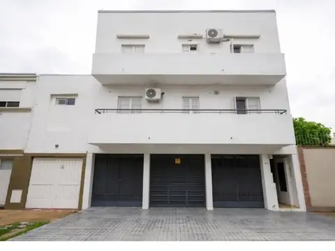 Departamento en Venta en Santa Fe, La Capital