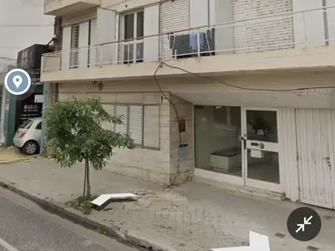 Departamento en Venta en Abasto, Rosario