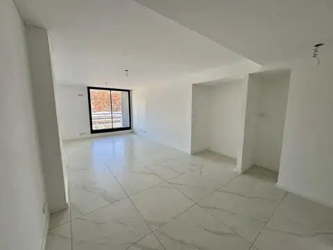 Departamento en Venta en Nuestra Señora De Lourdes, Rosario