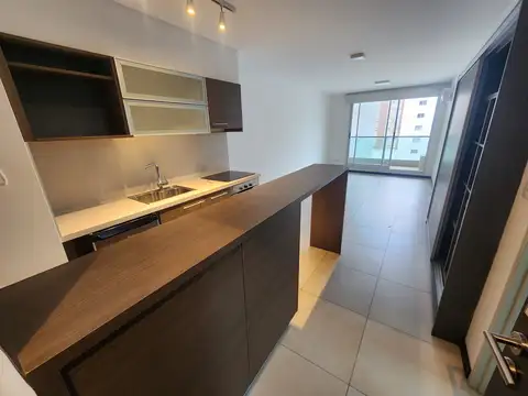 Departamento en Venta en Rosario, Santa Fe