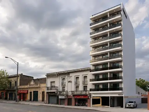 Departamento en Venta en Centro, Rosario