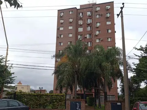 Departamento en Venta en Santa Fe, La Capital