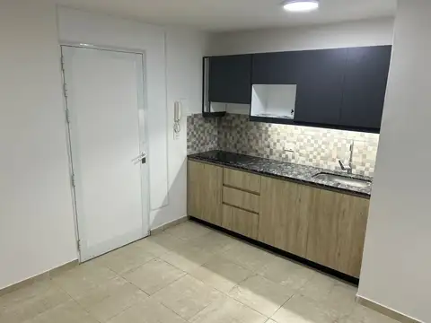 Departamento en Venta en Rosario, Santa Fe