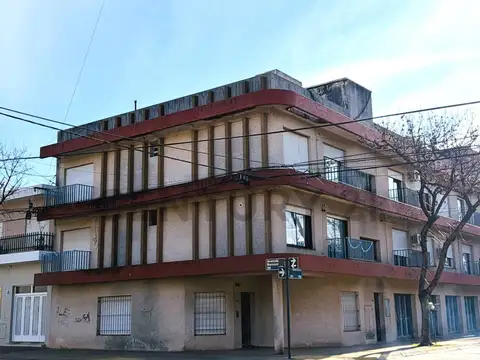 Departamento en Venta en Venado Tuerto, General López
