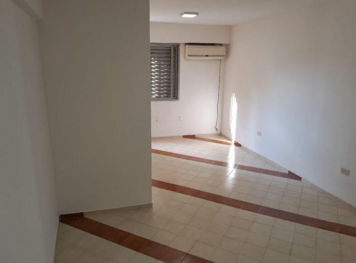 Departamento · 30m² · 1 Ambiente
