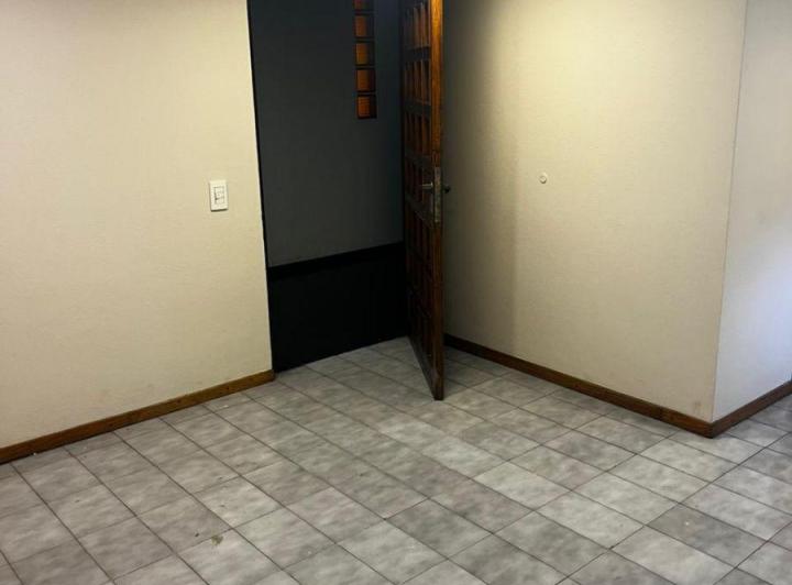 Departamento · 72m² · 3 Ambientes · 1 Cochera