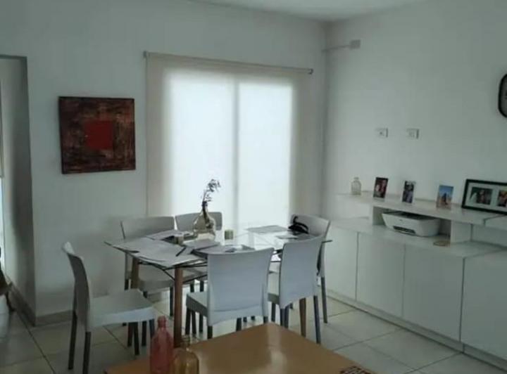 Departamento · 60m² · 3 Ambientes