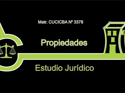 Local en Alquiler en Caballito, Capital Federal