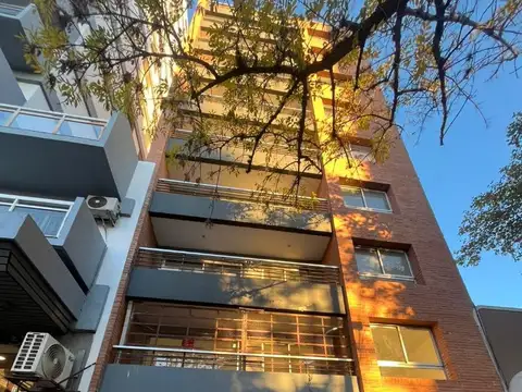 Local en Alquiler en Villa Devoto, Capital Federal